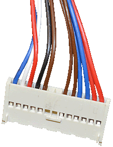 ar clas he 18. con cn22. removed.gif